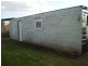 1095 Raglan Parade, Warrnambool VIC 3280