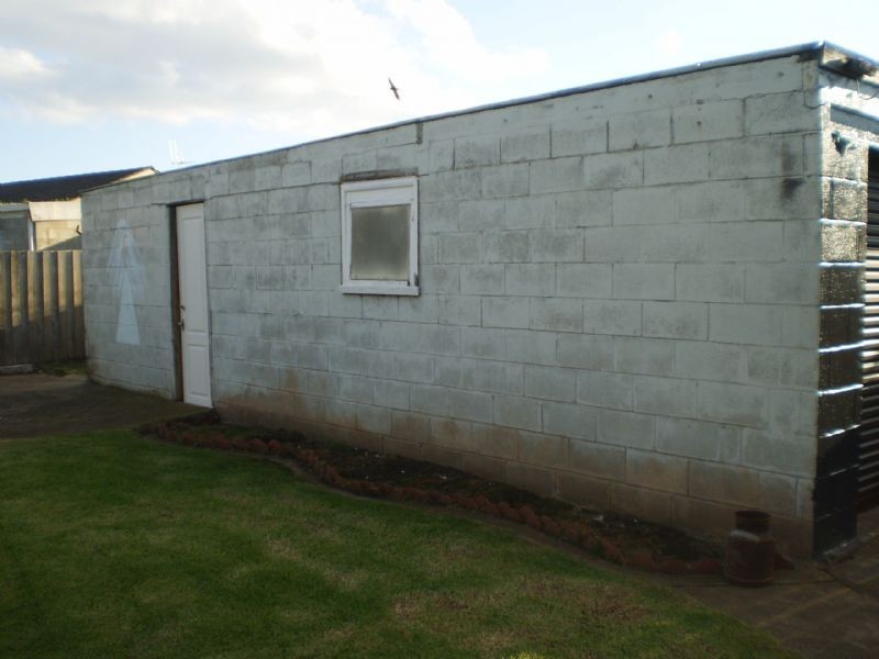 1095 Raglan Parade, Warrnambool VIC 3280