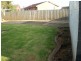 1095 Raglan Parade, Warrnambool VIC 3280