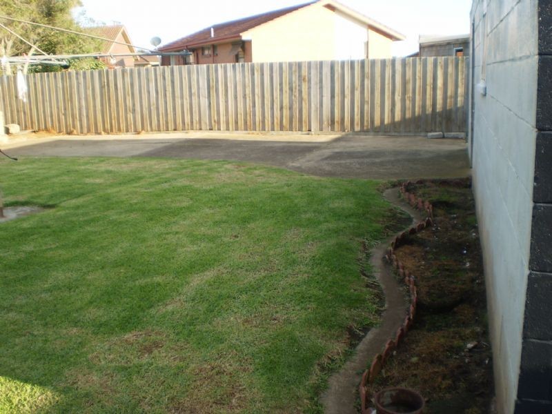 1095 Raglan Parade, Warrnambool VIC 3280