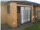 1095 Raglan Parade, Warrnambool VIC 3280