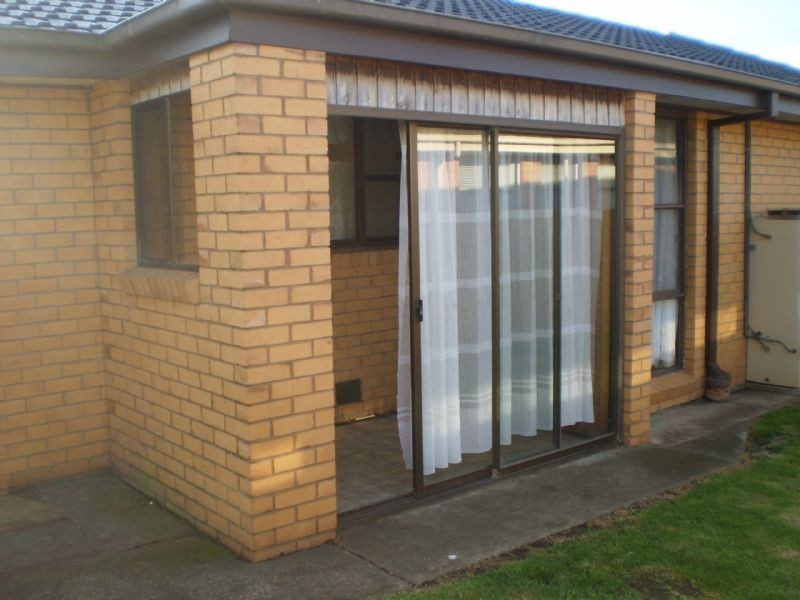 1095 Raglan Parade, Warrnambool VIC 3280