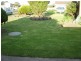 1095 Raglan Parade, Warrnambool VIC 3280
