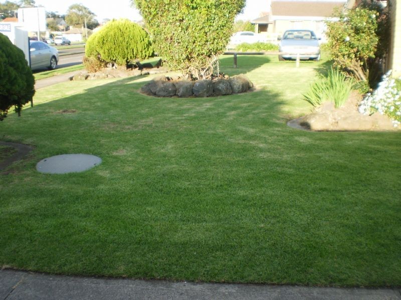 1095 Raglan Parade, Warrnambool VIC 3280