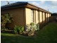 1095 Raglan Parade, Warrnambool VIC 3280