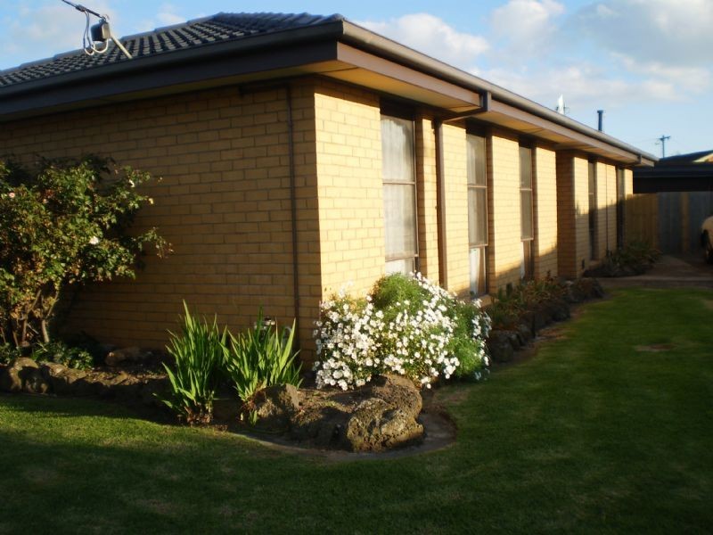 1095 Raglan Parade, Warrnambool VIC 3280