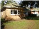 402 Blacks Road, Noorat VIC 3265