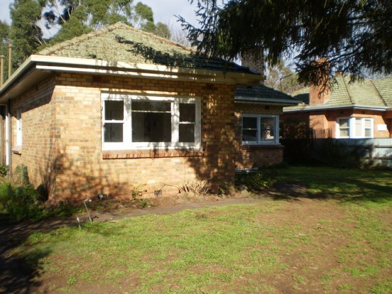 402 Blacks Road, Noorat VIC 3265