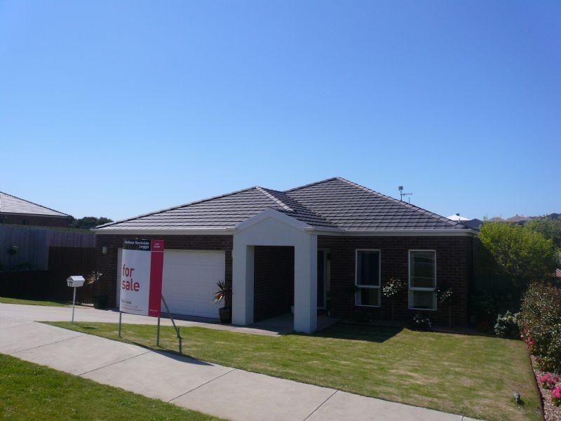 Warrnambool VIC 3280