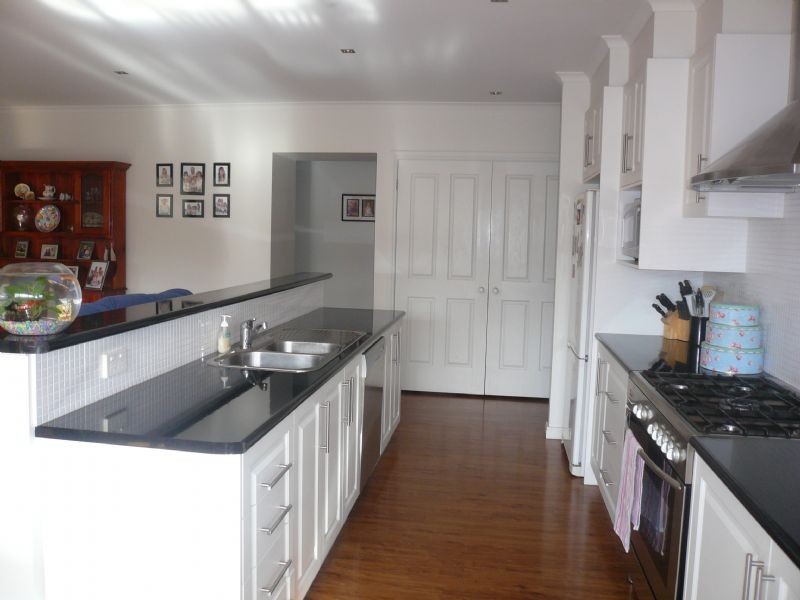 Warrnambool VIC 3280