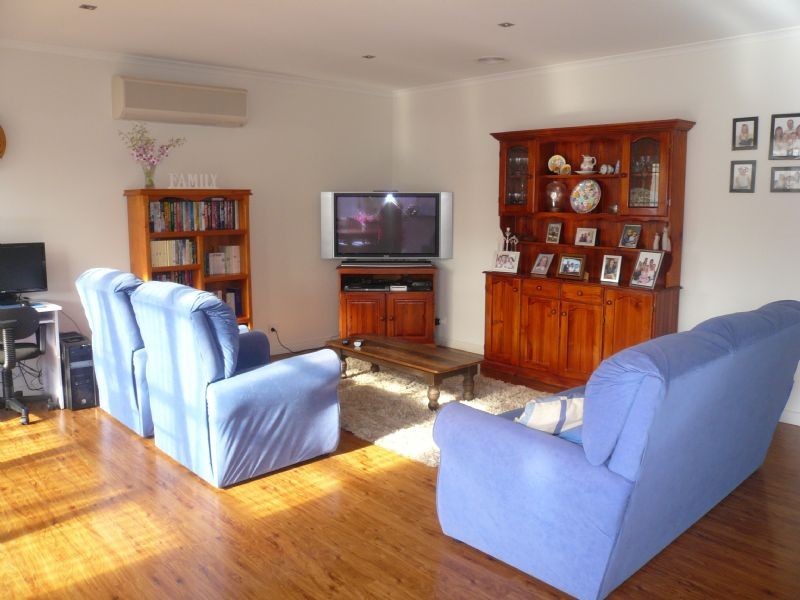 Warrnambool VIC 3280