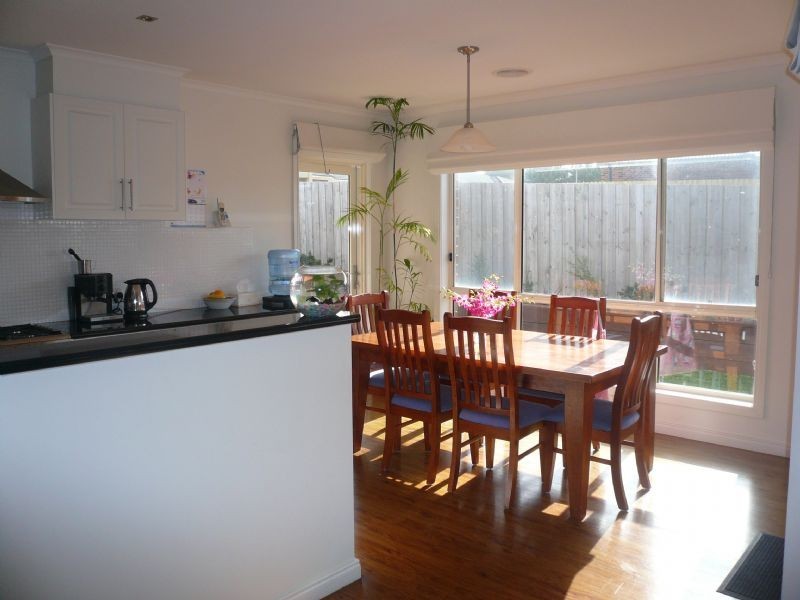 Warrnambool VIC 3280