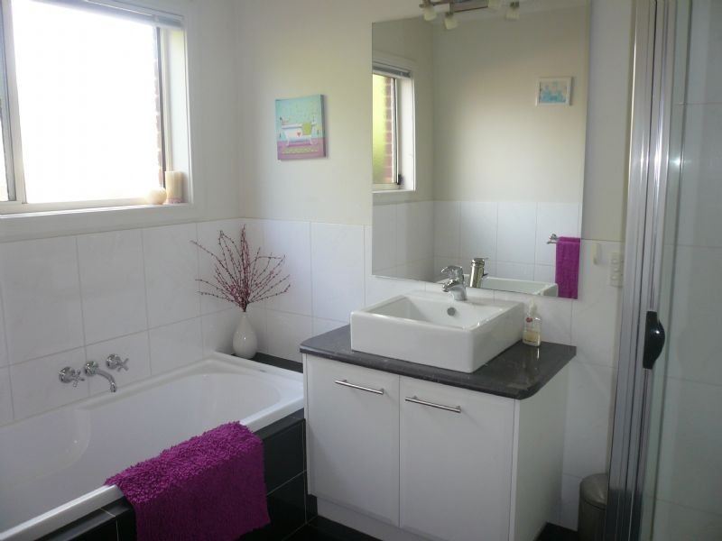 Warrnambool VIC 3280