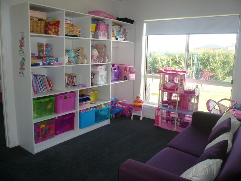 Warrnambool VIC 3280