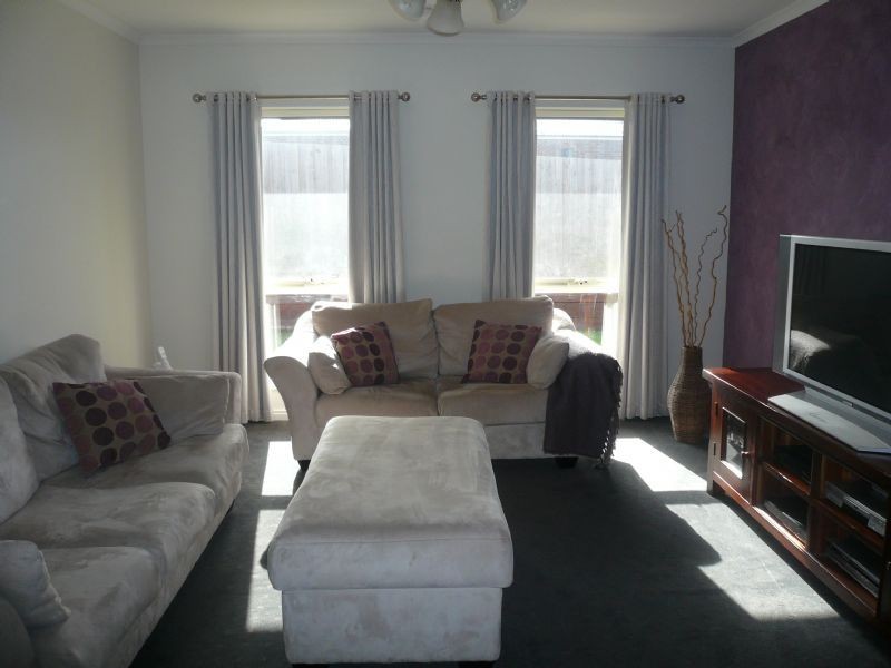 Warrnambool VIC 3280