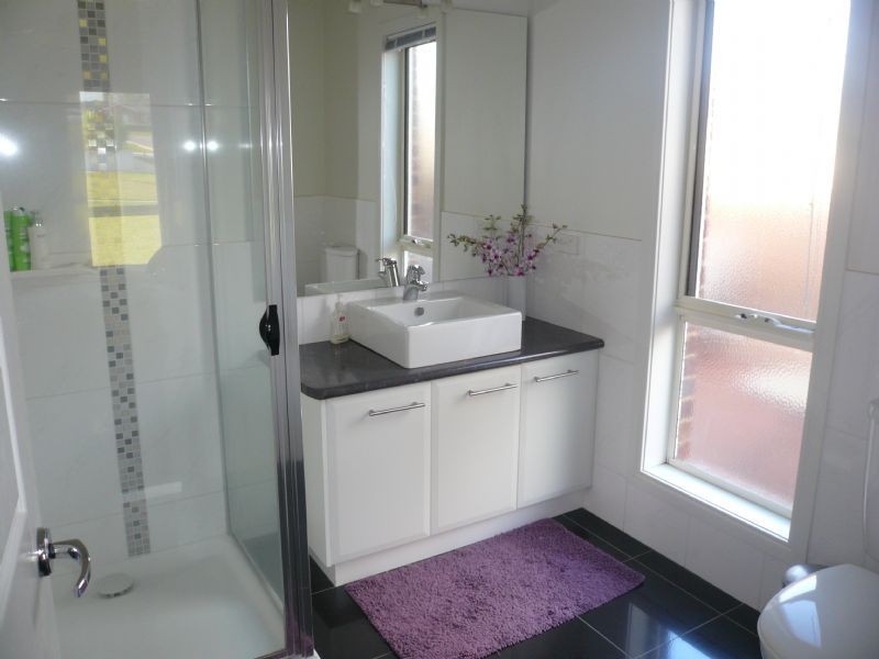 Warrnambool VIC 3280