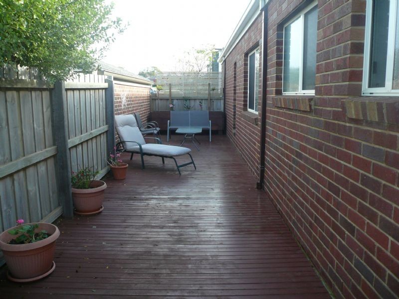 Warrnambool VIC 3280