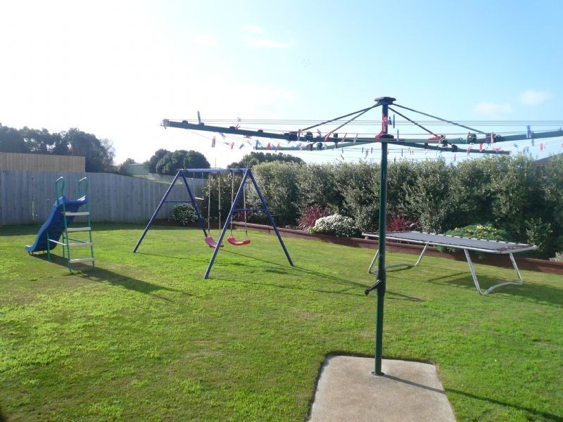 Warrnambool VIC 3280