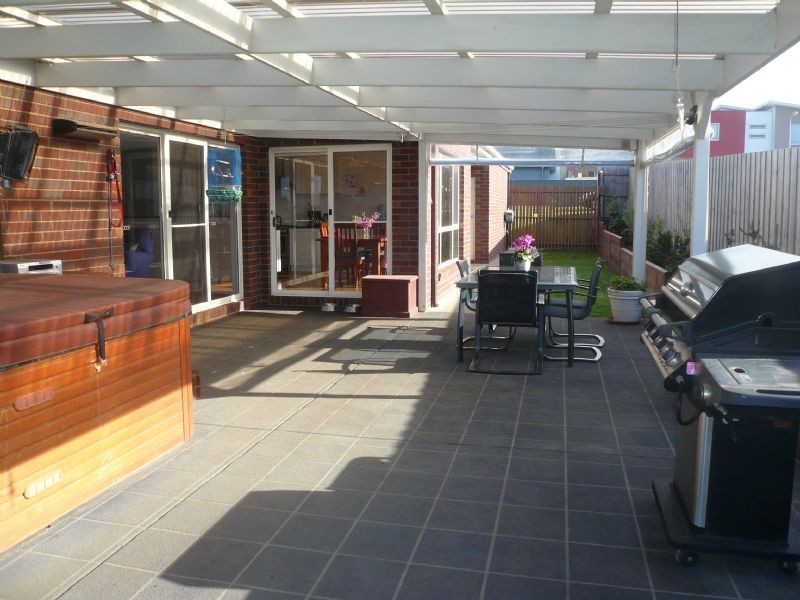 Warrnambool VIC 3280