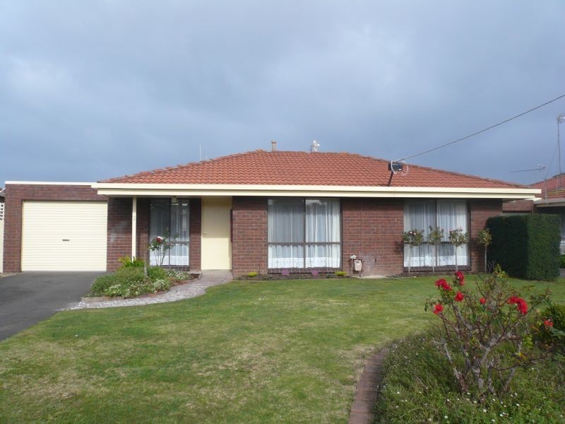 Warrnambool VIC 3280