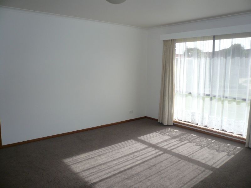 Warrnambool VIC 3280