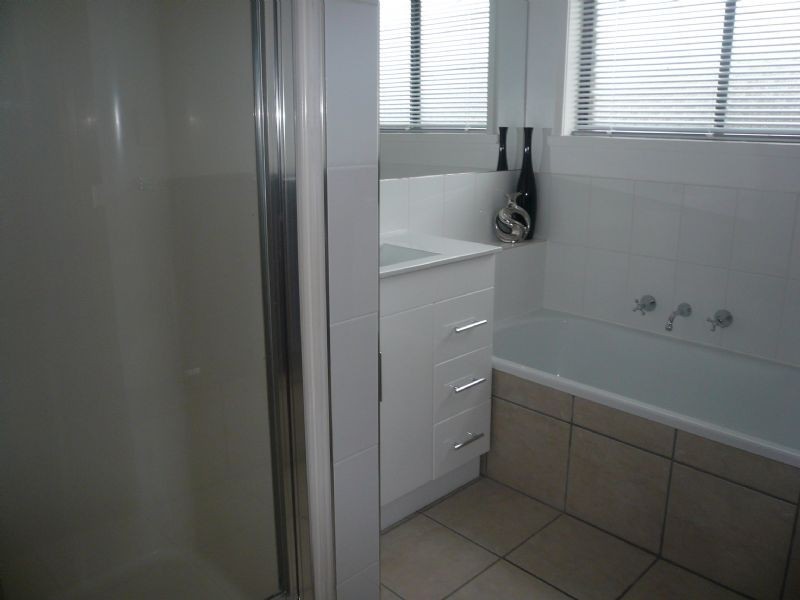 Warrnambool VIC 3280