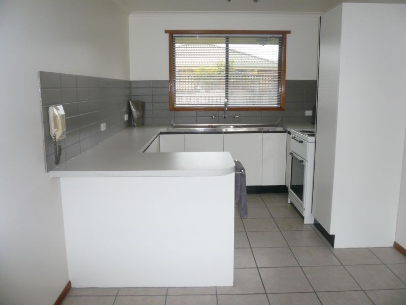 Warrnambool VIC 3280