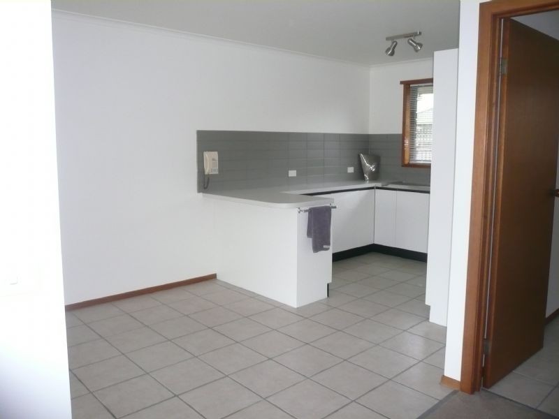 Warrnambool VIC 3280