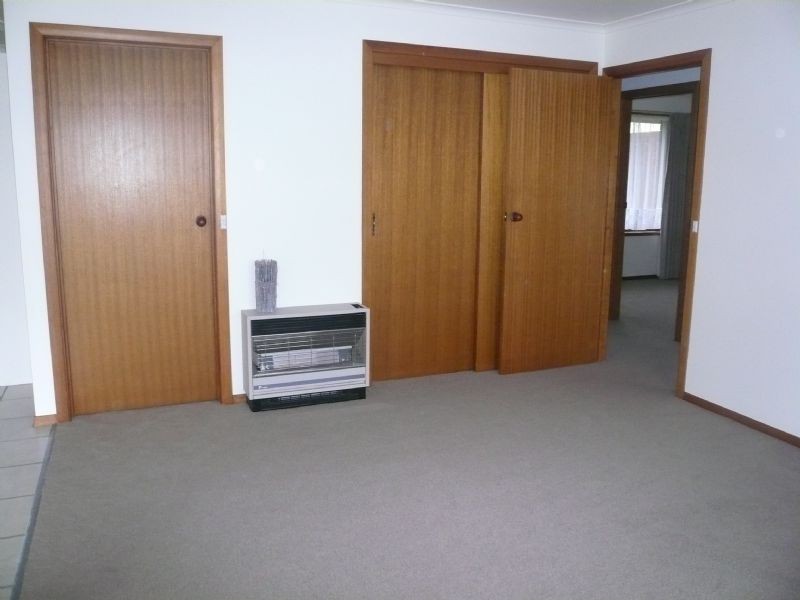 Warrnambool VIC 3280