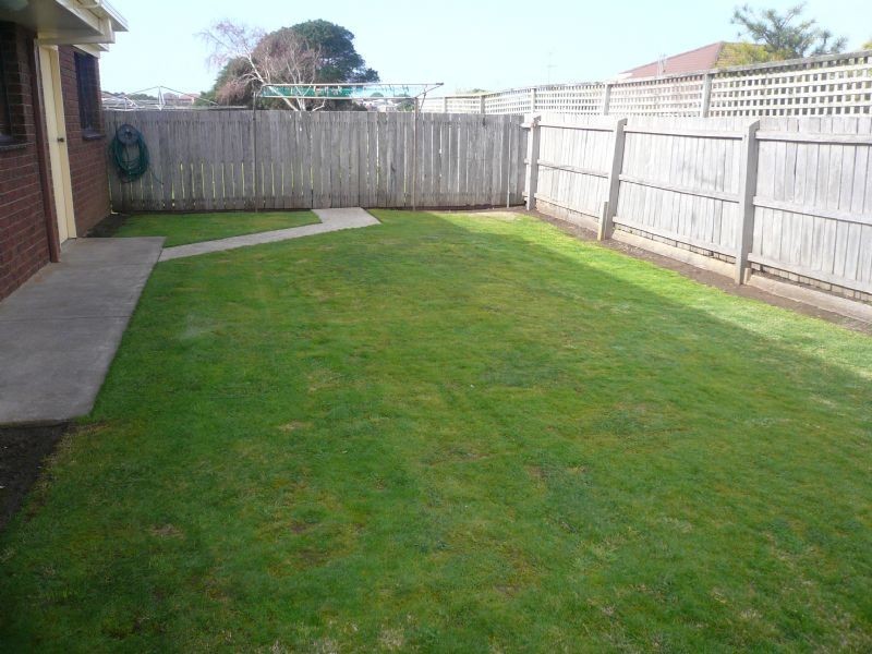 Warrnambool VIC 3280