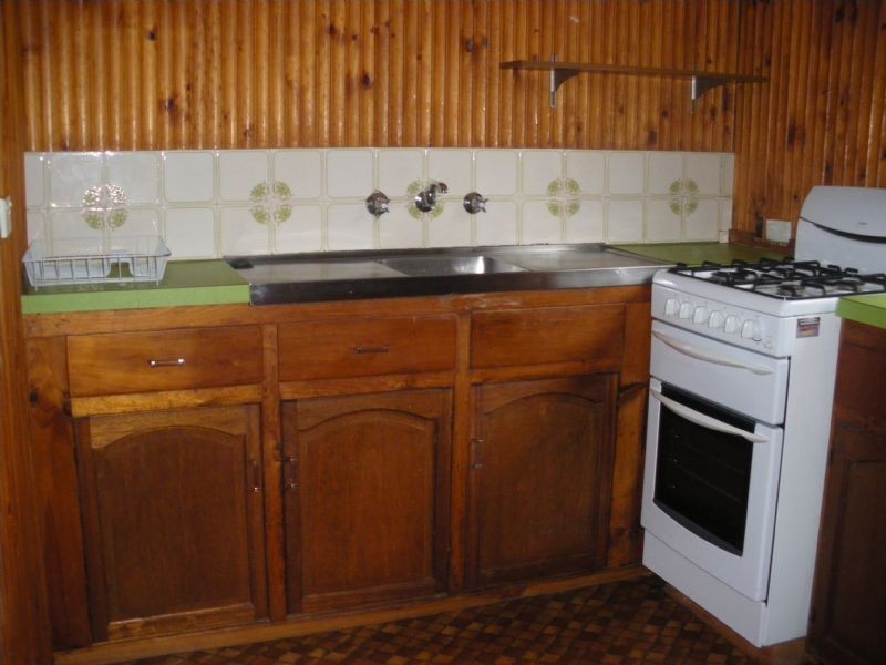 81 Koroit Street, Warrnambool VIC 3280