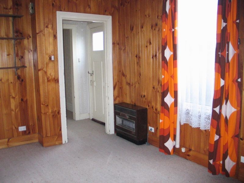 81 Koroit Street, Warrnambool VIC 3280