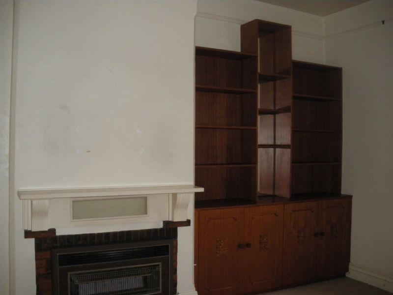 81 Koroit Street, Warrnambool VIC 3280