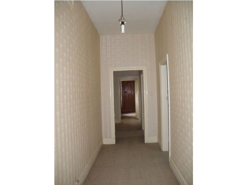 81 Koroit Street, Warrnambool VIC 3280