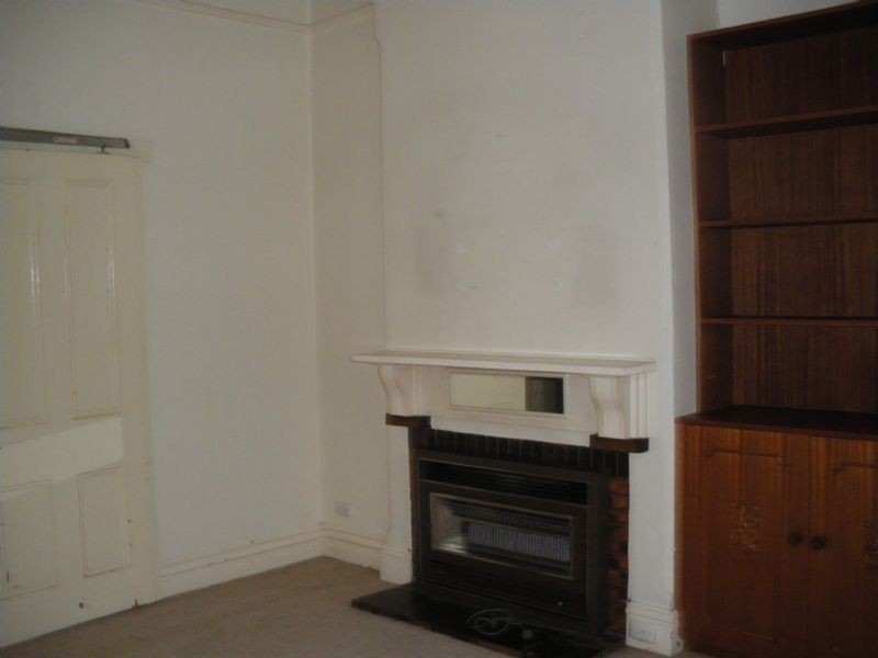 81 Koroit Street, Warrnambool VIC 3280