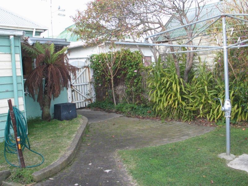 81 Koroit Street, Warrnambool VIC 3280