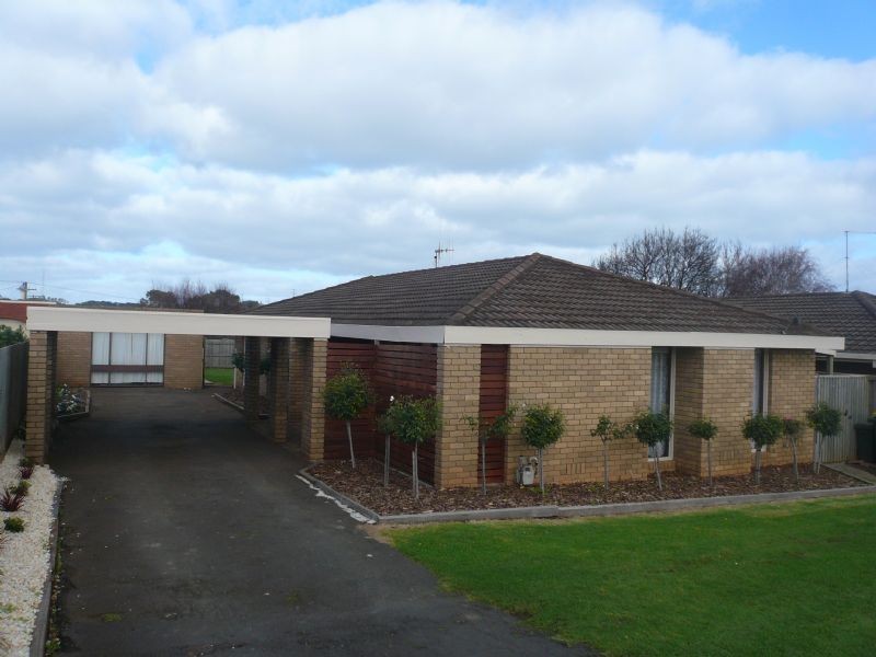 Warrnambool VIC 3280