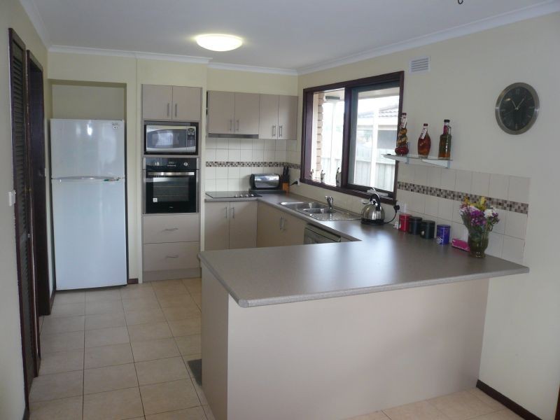 Warrnambool VIC 3280