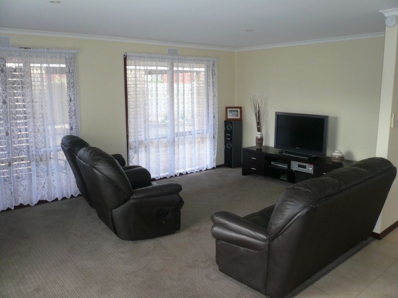 Warrnambool VIC 3280