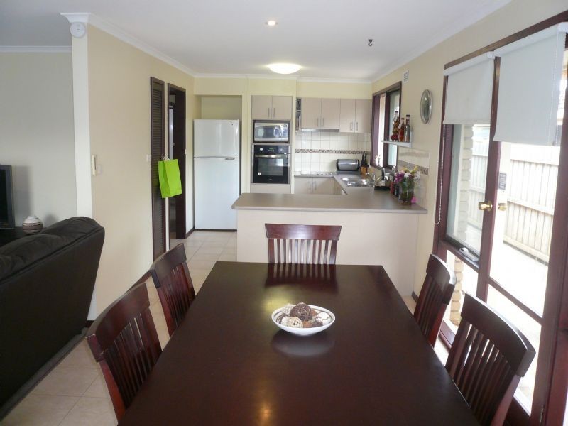 Warrnambool VIC 3280