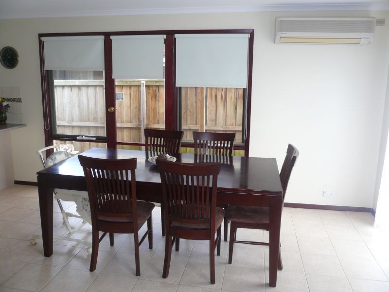 Warrnambool VIC 3280