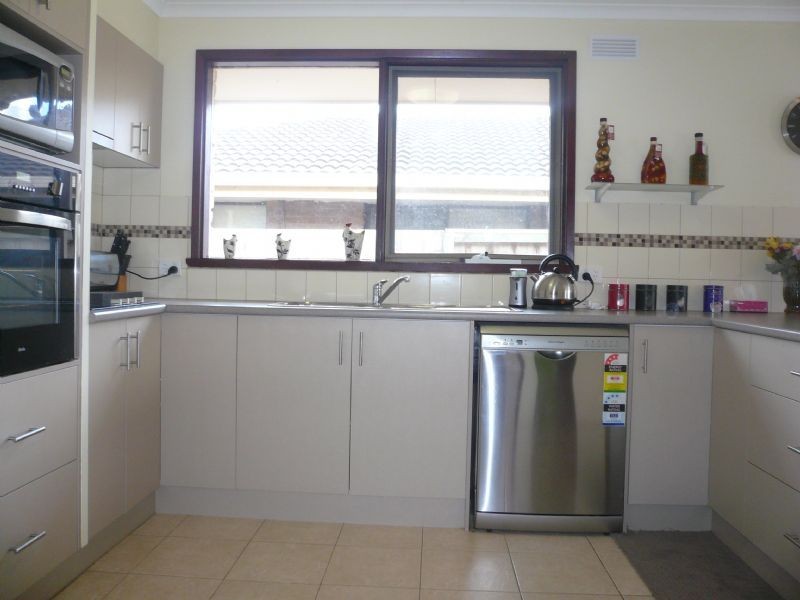 Warrnambool VIC 3280