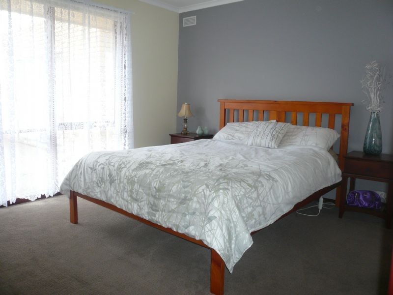 Warrnambool VIC 3280