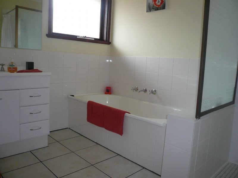 Warrnambool VIC 3280