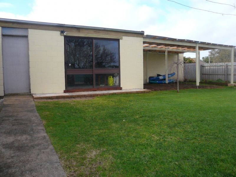 Warrnambool VIC 3280