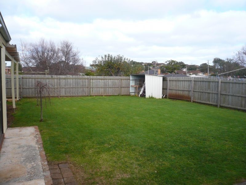 Warrnambool VIC 3280