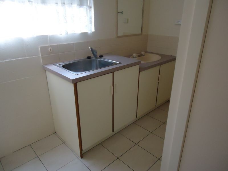 13/20 Hopetoun Road, Warrnambool VIC 3280