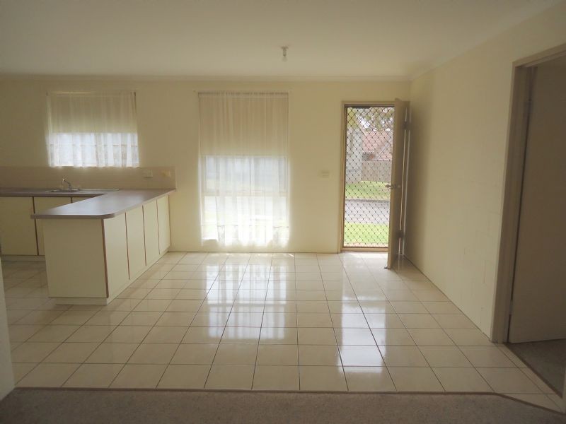 13/20 Hopetoun Road, Warrnambool VIC 3280