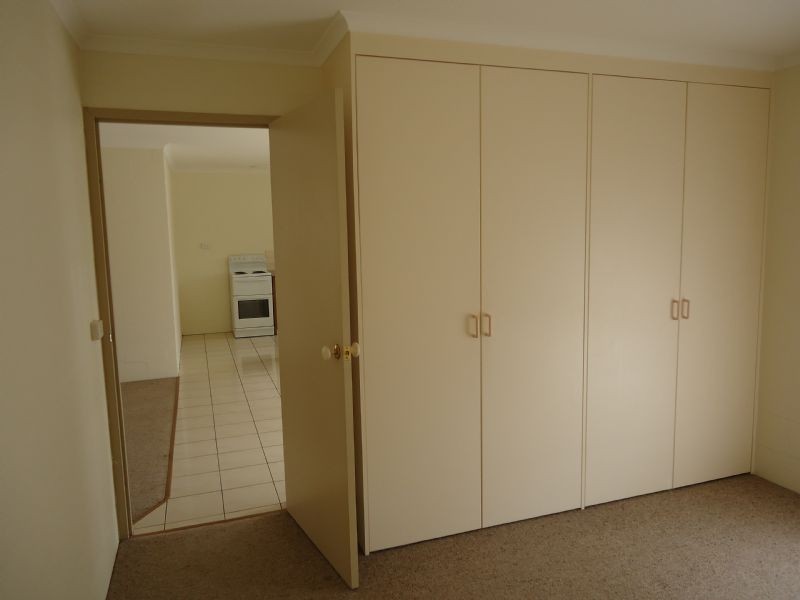 13/20 Hopetoun Road, Warrnambool VIC 3280