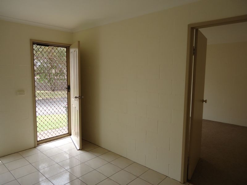 13/20 Hopetoun Road, Warrnambool VIC 3280